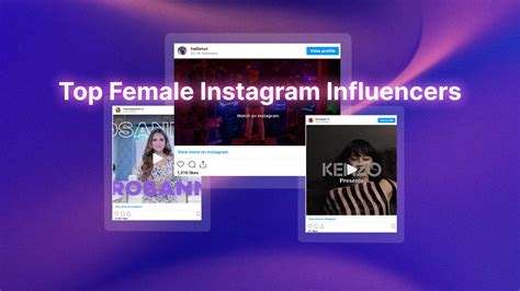 18insta|Top Adult content Influencers on Instagram .